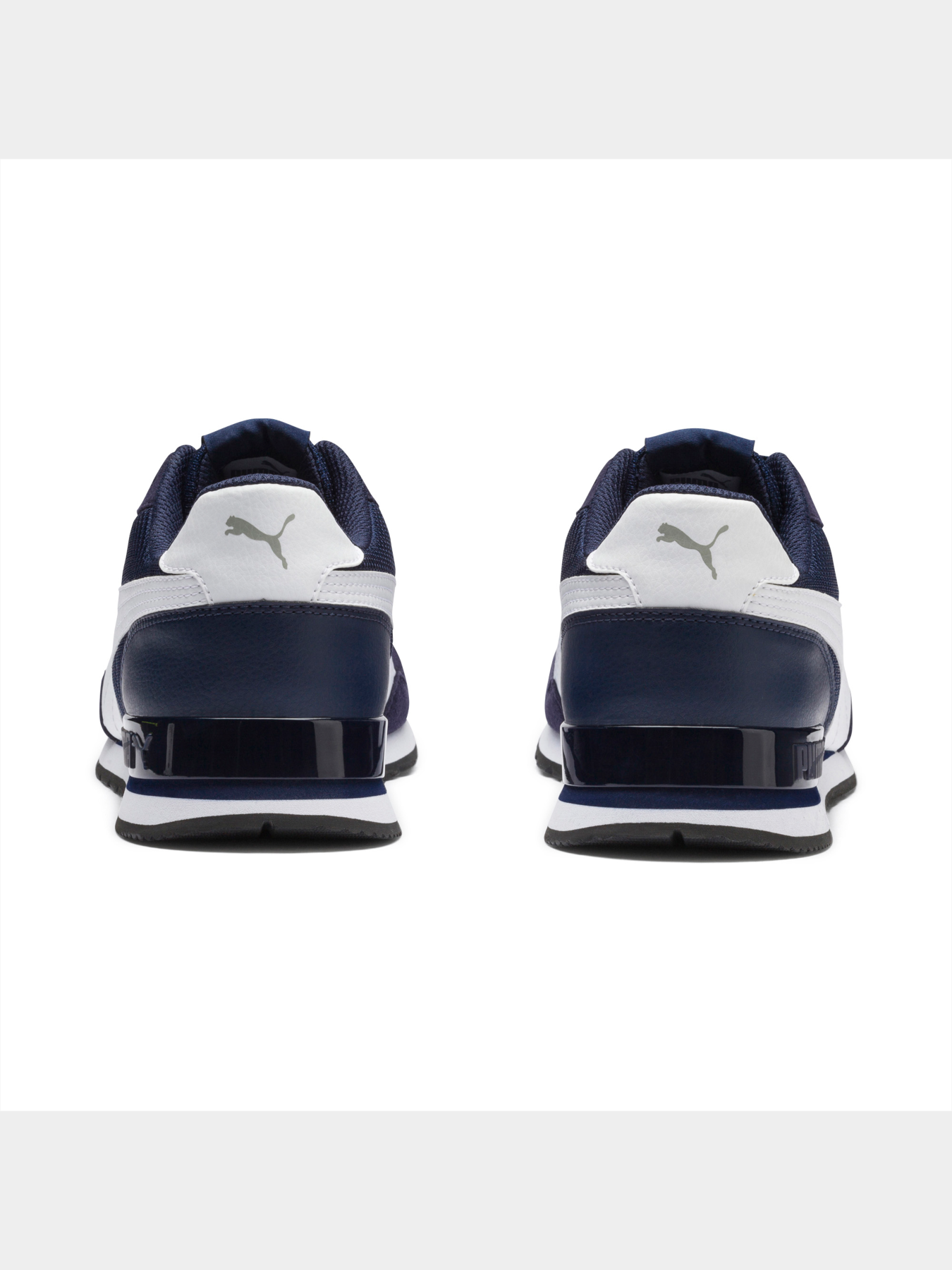Кросівки PUMA модель 366811 Фото
