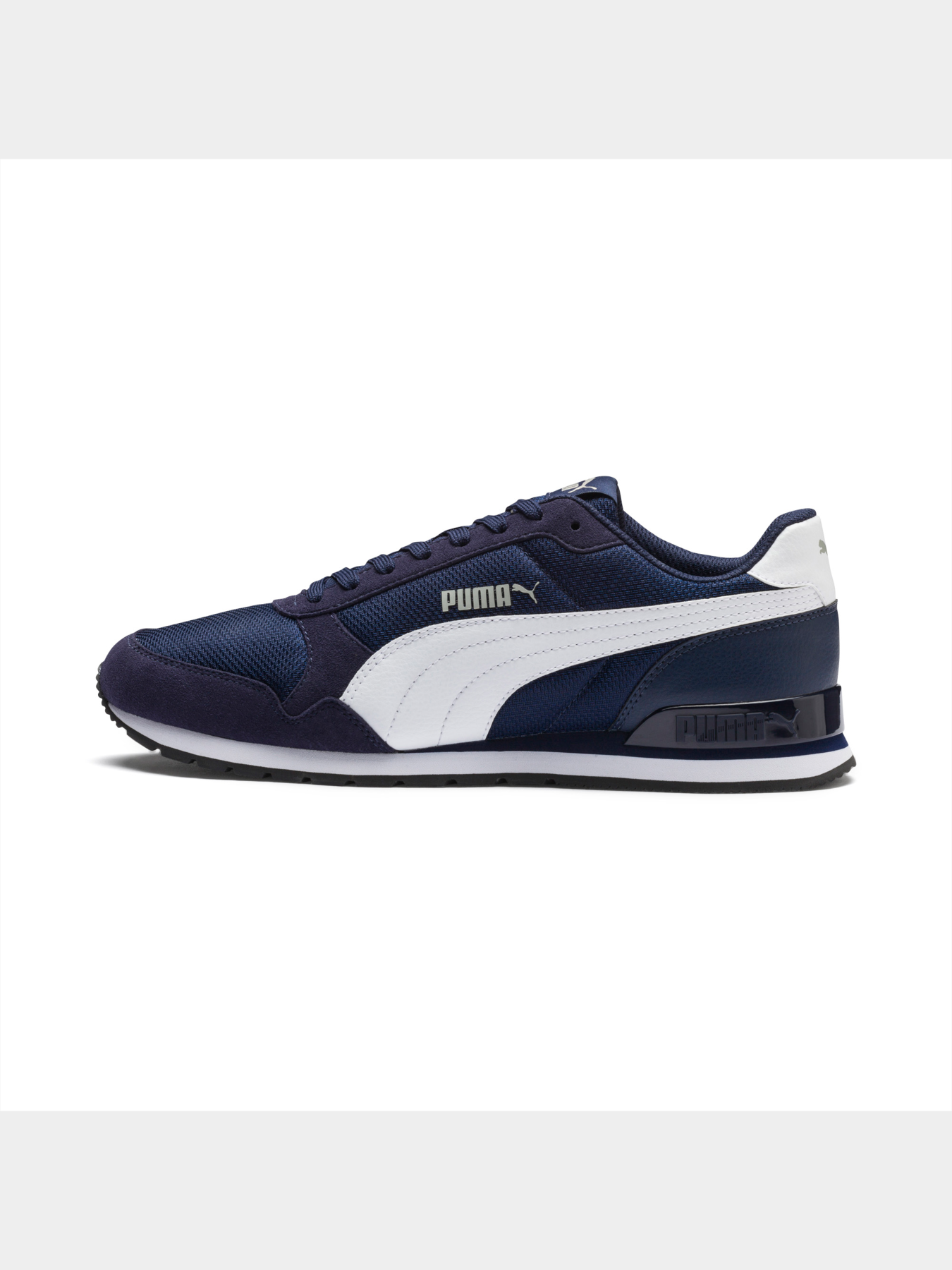 Кросівки PUMA модель 366811 Фото