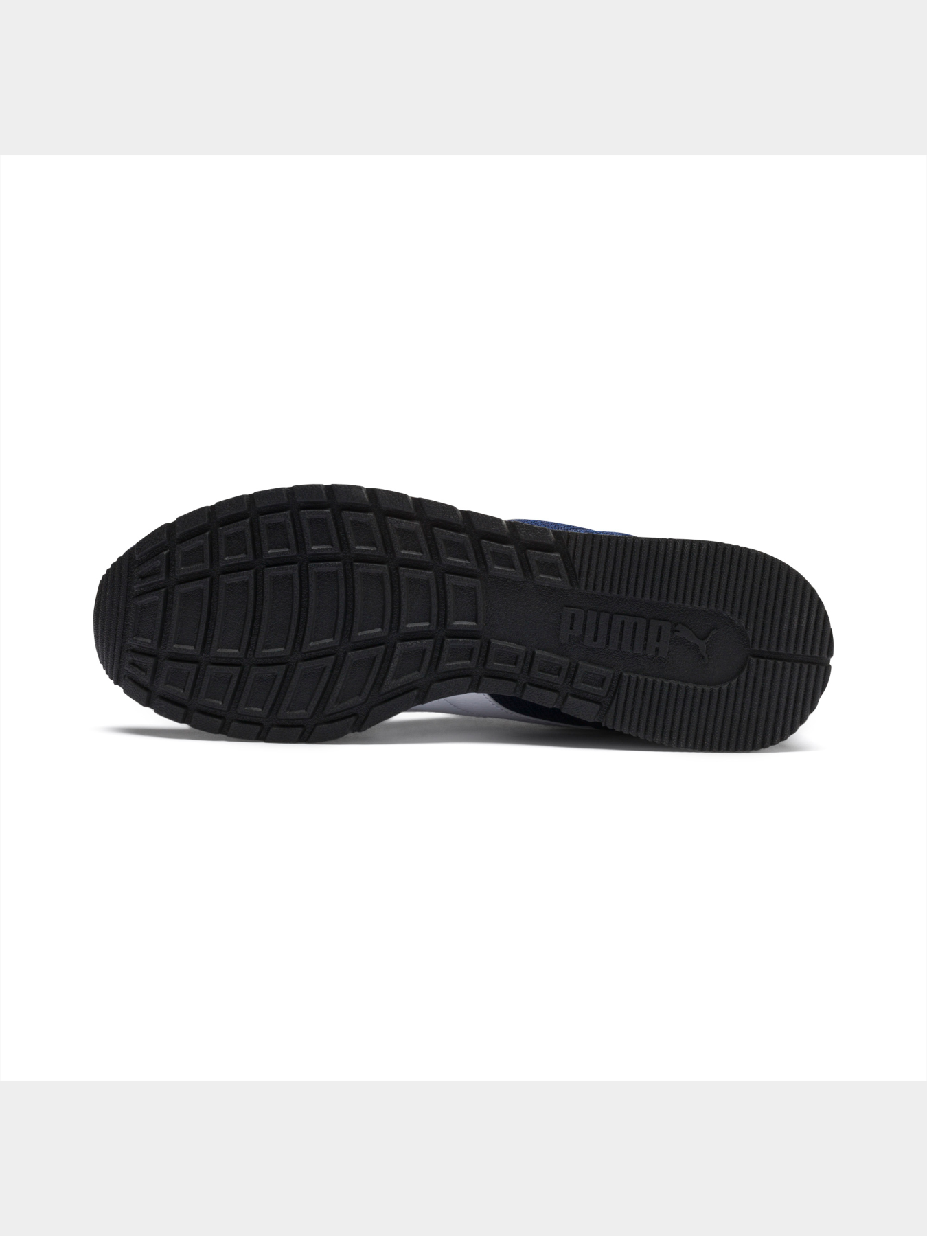 Кросівки PUMA модель 366811 Фото
