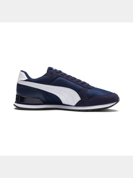 Кроссовки PUMA модель 366811 Фото