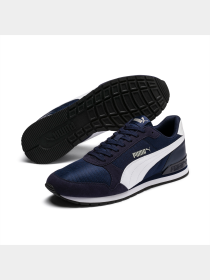 Кросівки PUMA модель 366811 Фото