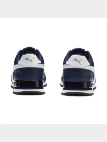 Кросівки PUMA модель 366811 Фото