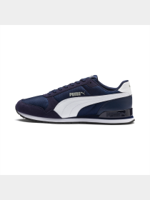 Кросівки PUMA модель 366811 Фото