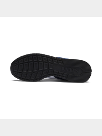 Кросівки PUMA модель 366811 Фото