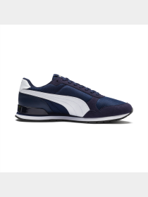 Кросівки PUMA модель 366811 Фото