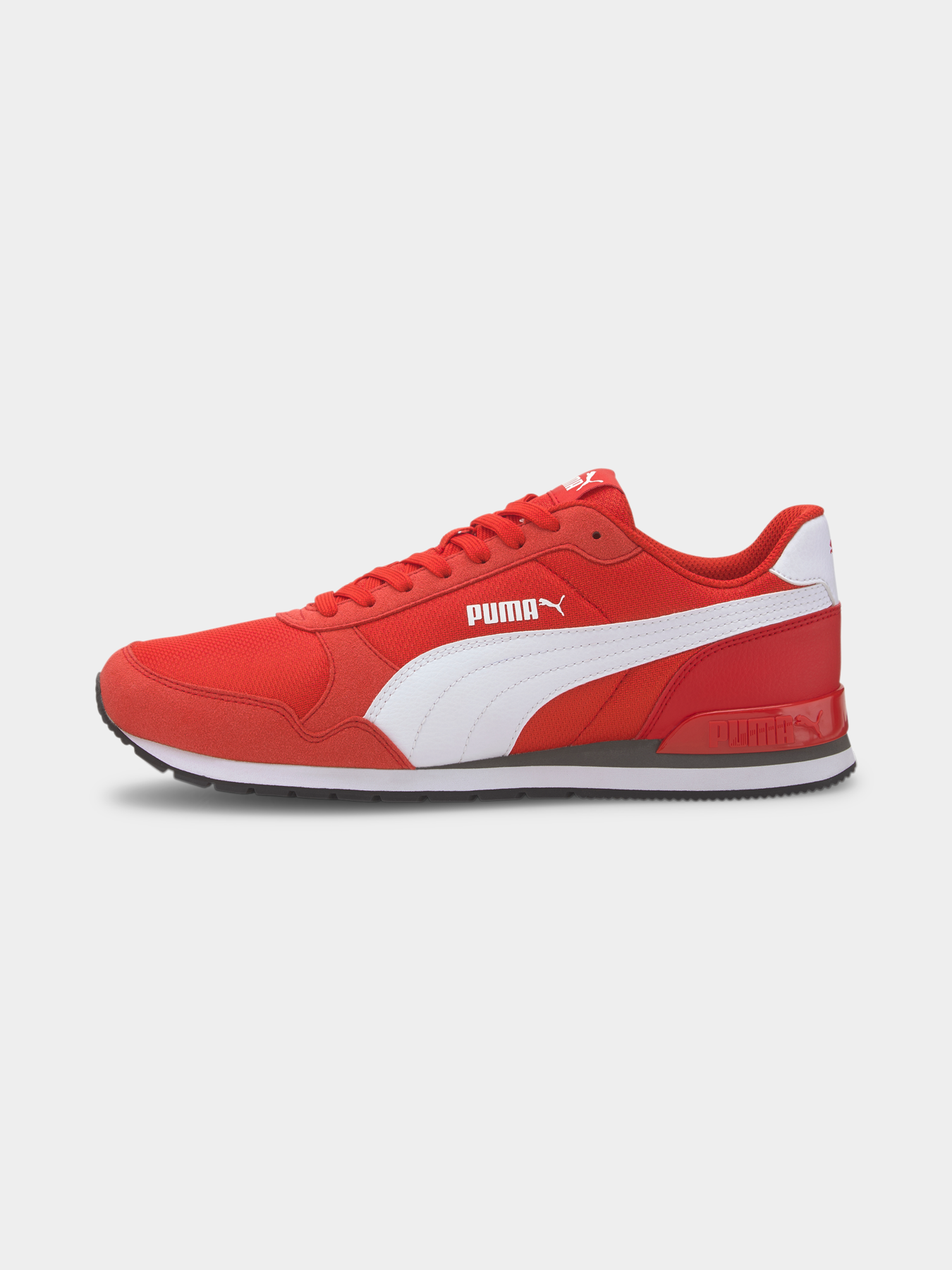 Кросівки PUMA модель 366811 Фото
