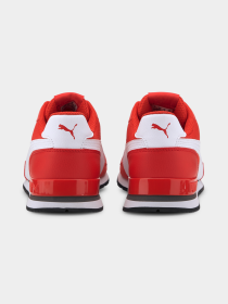 Кросівки PUMA модель 366811 Фото