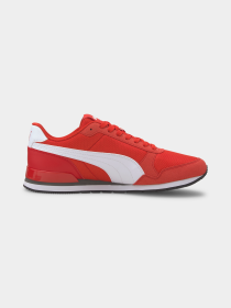Кросівки PUMA модель 366811 Фото