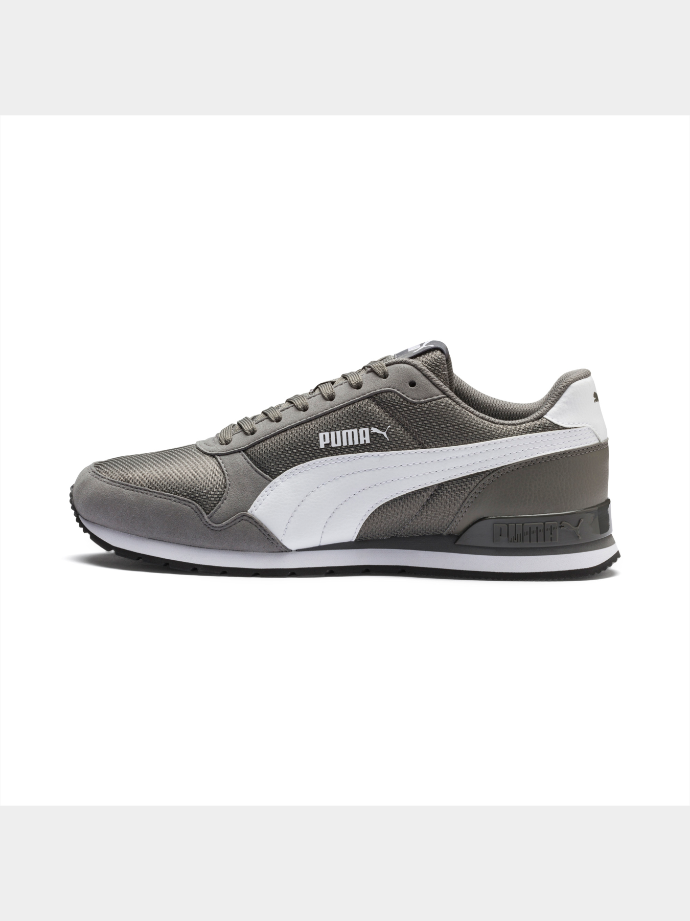 Кроссовки PUMA модель 366811 Фото