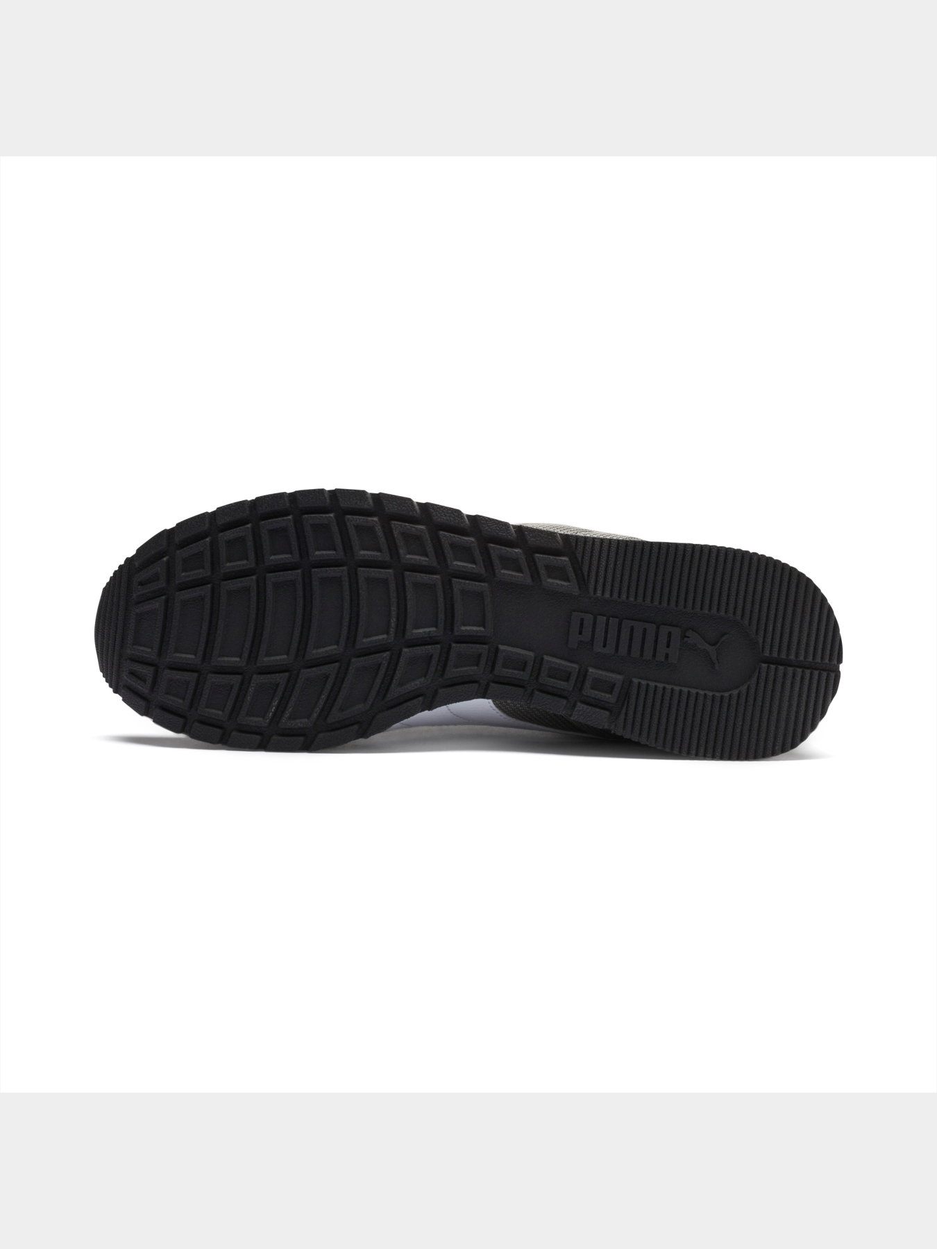 Кроссовки PUMA модель 366811 Фото