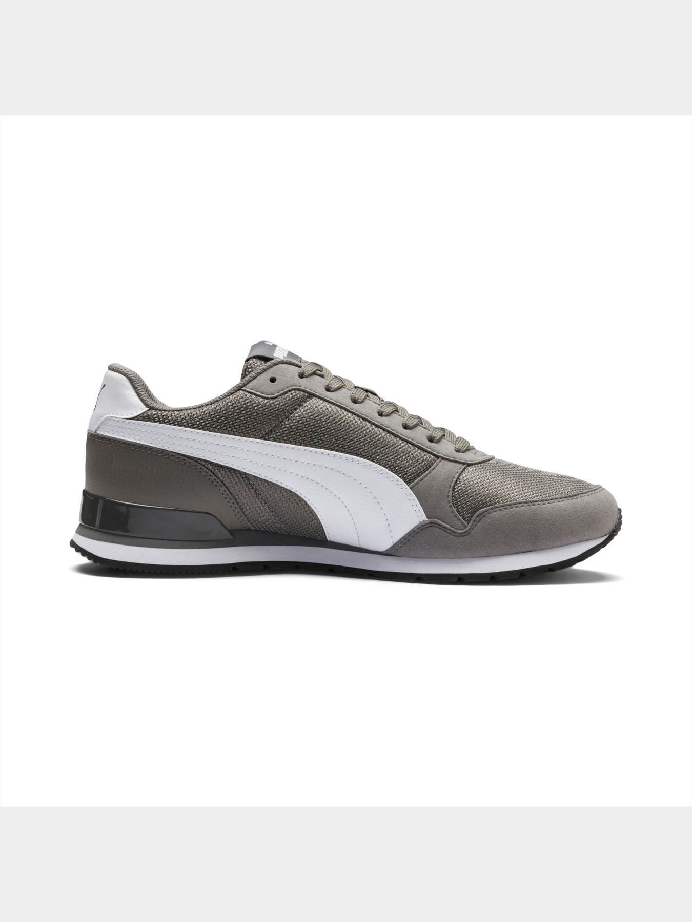 Кроссовки PUMA модель 366811 Фото