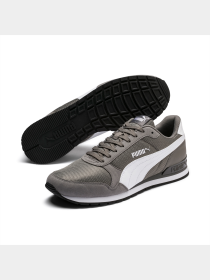 Кроссовки PUMA модель 366811 Фото
