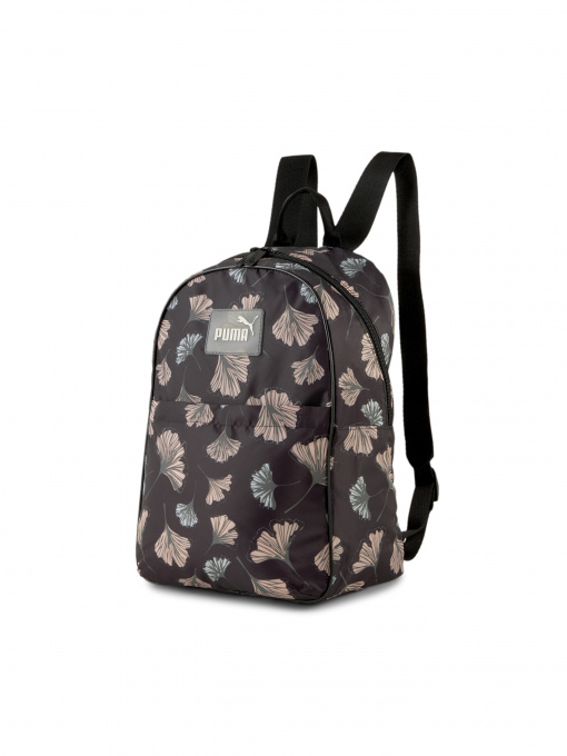 Рюкзаки PUMA Core Pop Backpack модель 078310 Фото