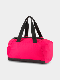 Сумки PUMA Fundamentals Sports Bag Xs модель 077291 Фото