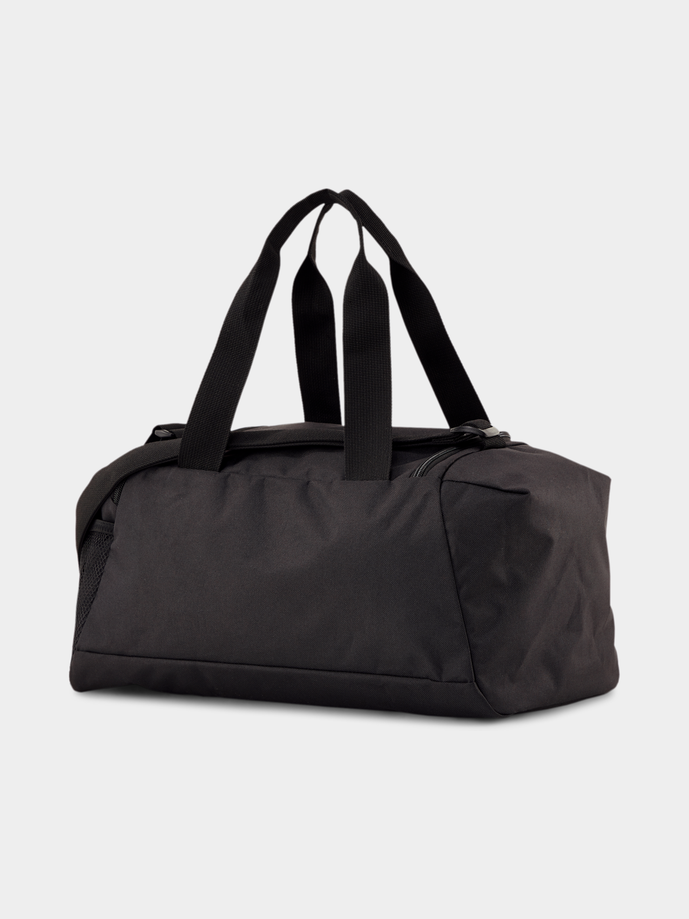 Сумки PUMA Fundamentals Sports Bag Xs модель 077291 Сумки PUMA Fundamentals Sports Bag Xs модель 077291 Фото