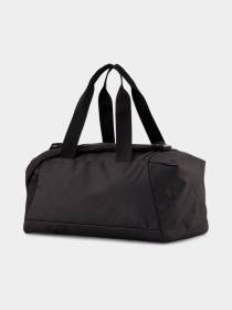 Сумки PUMA Fundamentals Sports Bag Xs модель 077291 Фото