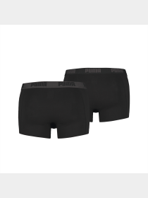 Нижня білизна PUMA Basic Trunk 2p модель 888870 Фото