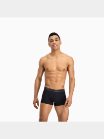 Нижня білизна PUMA Basic Trunk 2p модель 888870 Фото
