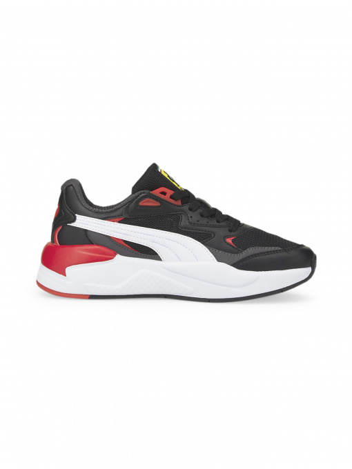 Кросівки PUMA модель 307162 Фото
