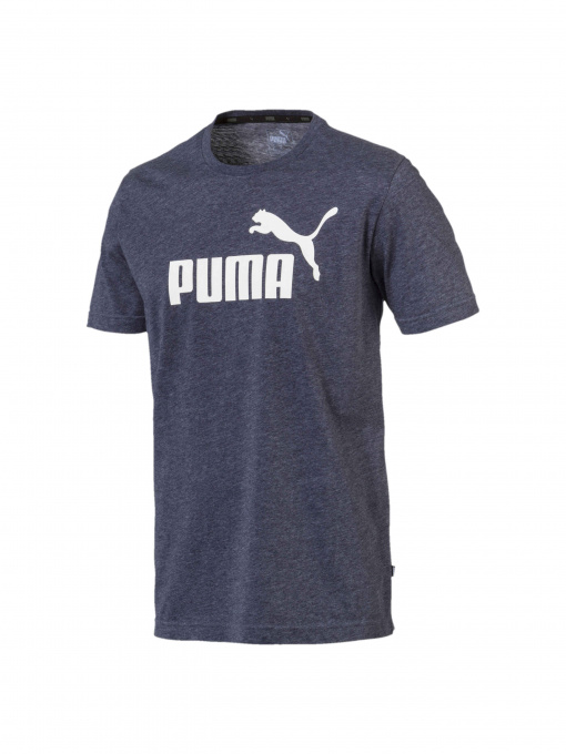 Футболки і поло PUMA модель 852419 Фото