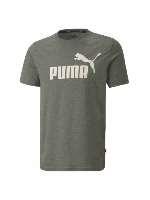 Футболки і поло PUMA модель 852419 Фото