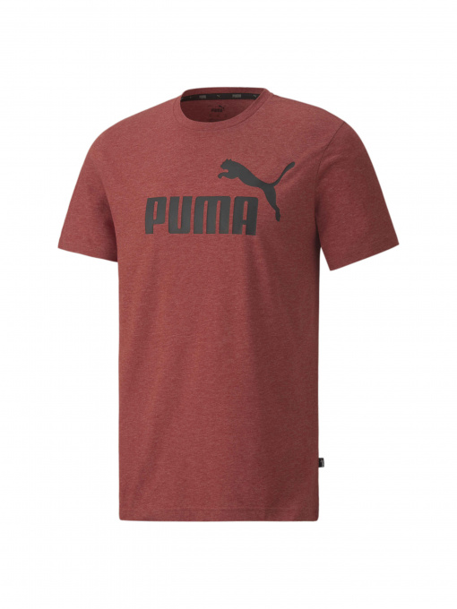 Футболки і поло PUMA модель 852419 Фото