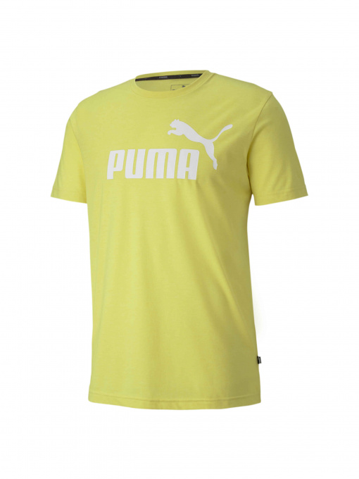 Футболки і поло PUMA модель 852419 Фото