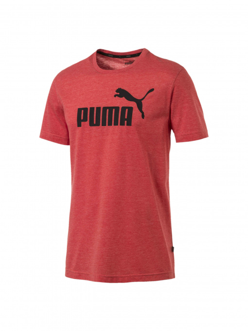 Футболки і поло PUMA модель 852419 Фото