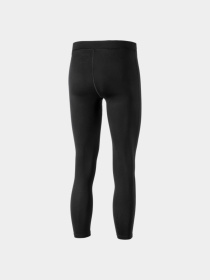 Штани PUMA Liga Baselayer Long Tight модель 655925 Фото