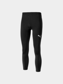 Штани PUMA Liga Baselayer Long Tight модель 655925 Фото