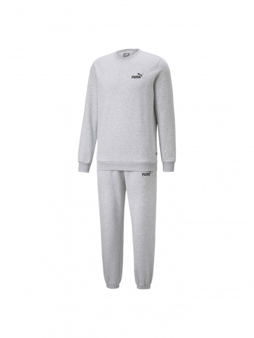 Костюмы PUMA Feel Good Tracksuit модель 670032 Фото