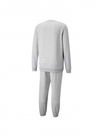 Костюмы PUMA Feel Good Tracksuit модель 670032 Фото