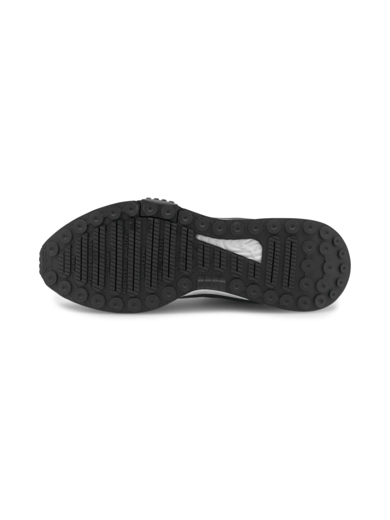 Кросівки PUMA Wild Rider Route модель 381597 Фото