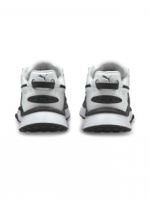 Кросівки PUMA Wild Rider Route модель 381597 Фото