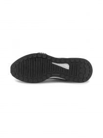 Кросівки PUMA Wild Rider Route модель 381597 Фото