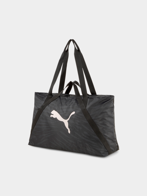 Сумки PUMA модель 078288 Фото