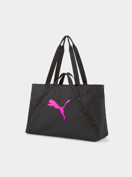 Сумки PUMA модель 078288 Фото