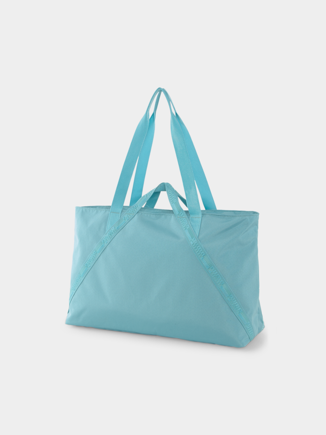 Сумки PUMA модель 078288 Сумки PUMA модель 078288 Фото