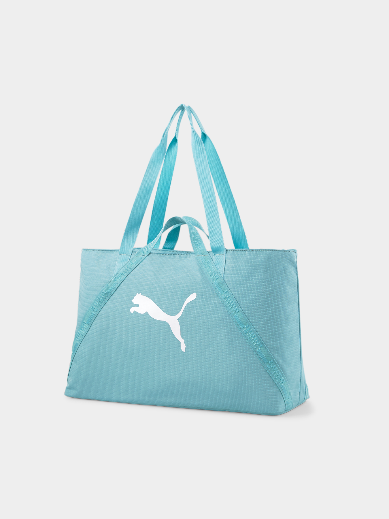 Сумки PUMA модель 078288 Сумки PUMA модель 078288 Фото