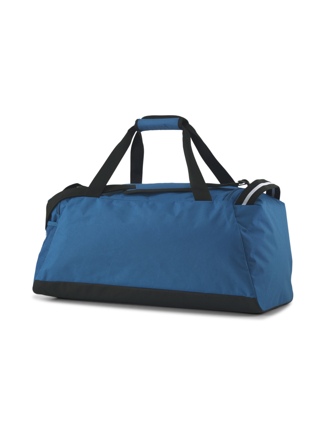 Сумки PUMA модель 077288 Сумки PUMA модель 077288 Фото