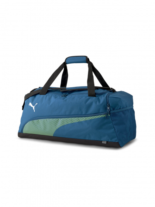 Сумки PUMA модель 077288 Фото