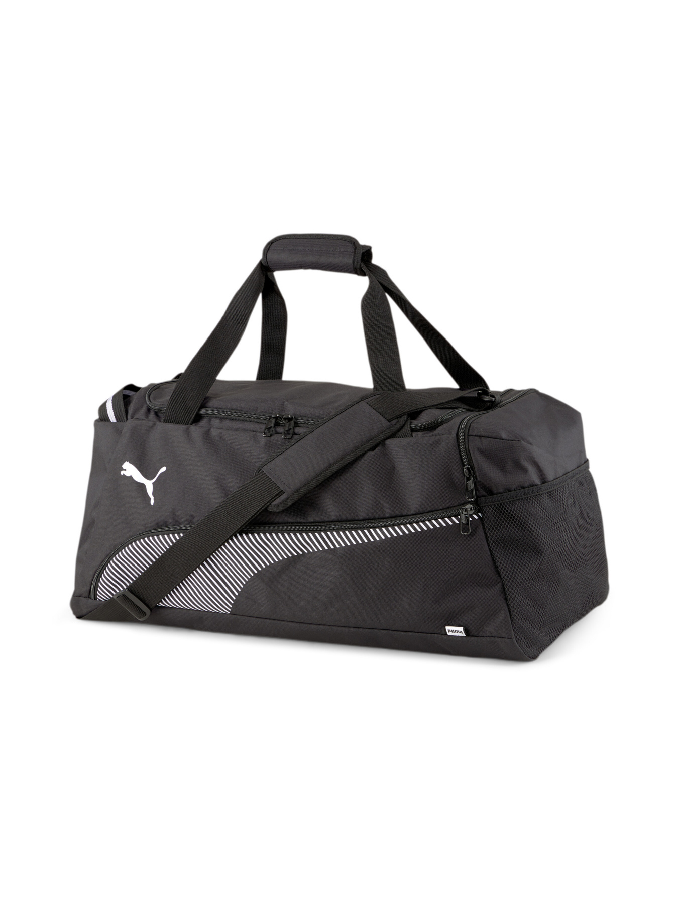 Сумки PUMA модель 077288 Фото
