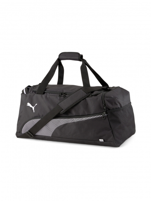 Сумки PUMA модель 077288 Фото