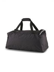 Сумки PUMA модель 077288 Фото