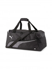 Сумки PUMA модель 077288 Фото