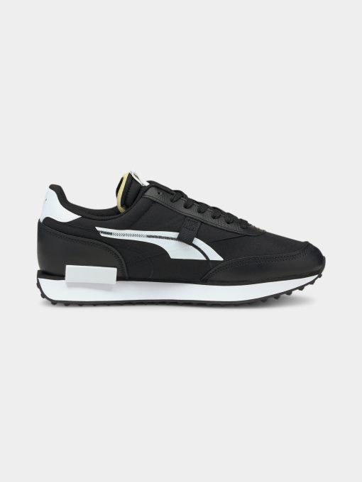 Кроссовки PUMA Future Rider Twofold модель 380591 Фото