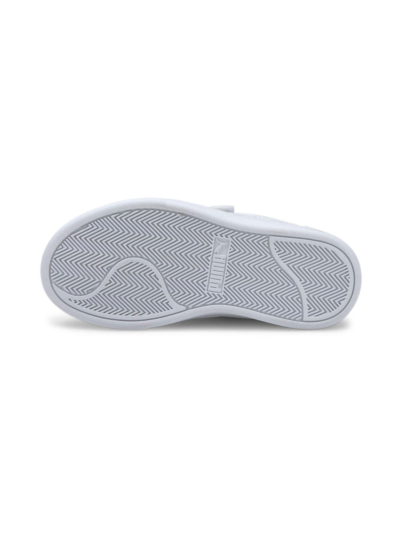 Кеди PUMA Shuffle V Ps модель 375689 Кеди PUMA Shuffle V Ps модель 375689 Фото