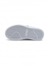 Кеди PUMA Shuffle V Ps модель 375689 Фото
