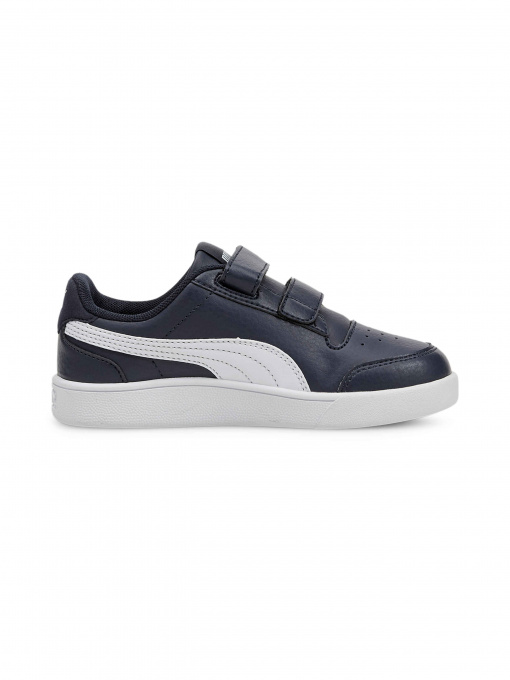 Кеди PUMA модель 375689 Фото
