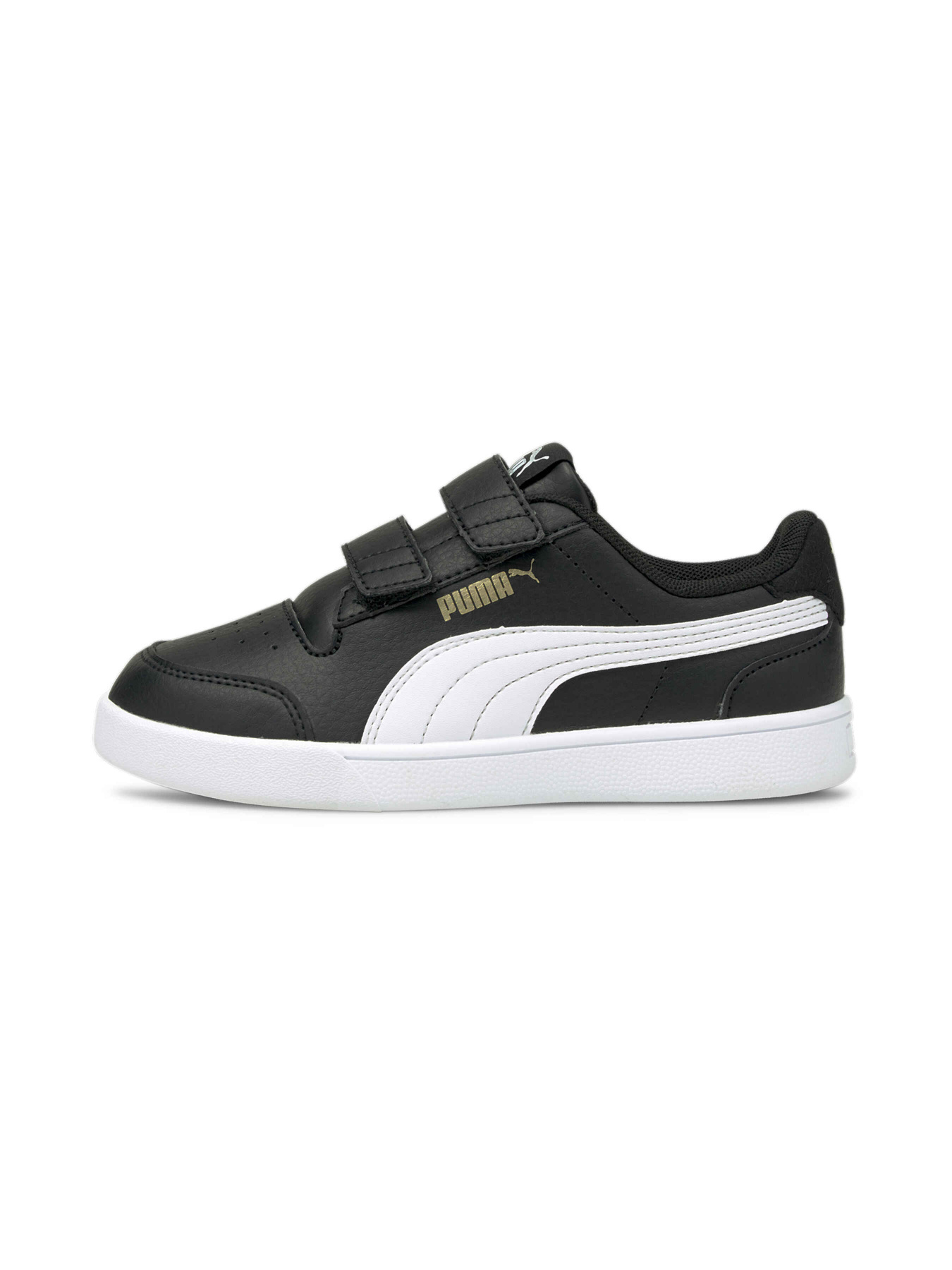 Кеди PUMA модель 375689 Кеди PUMA модель 375689 Фото
